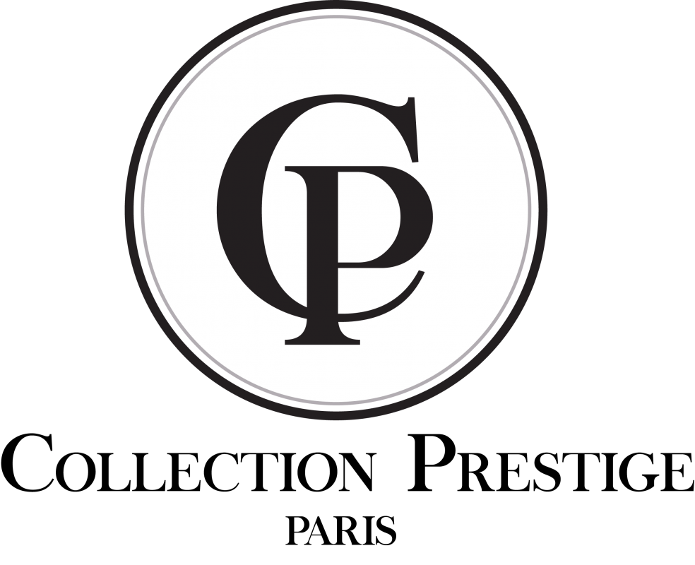 Collection Prestige Absoluta