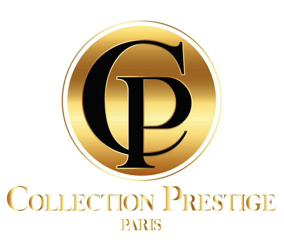 Collection Prestige Absoluta