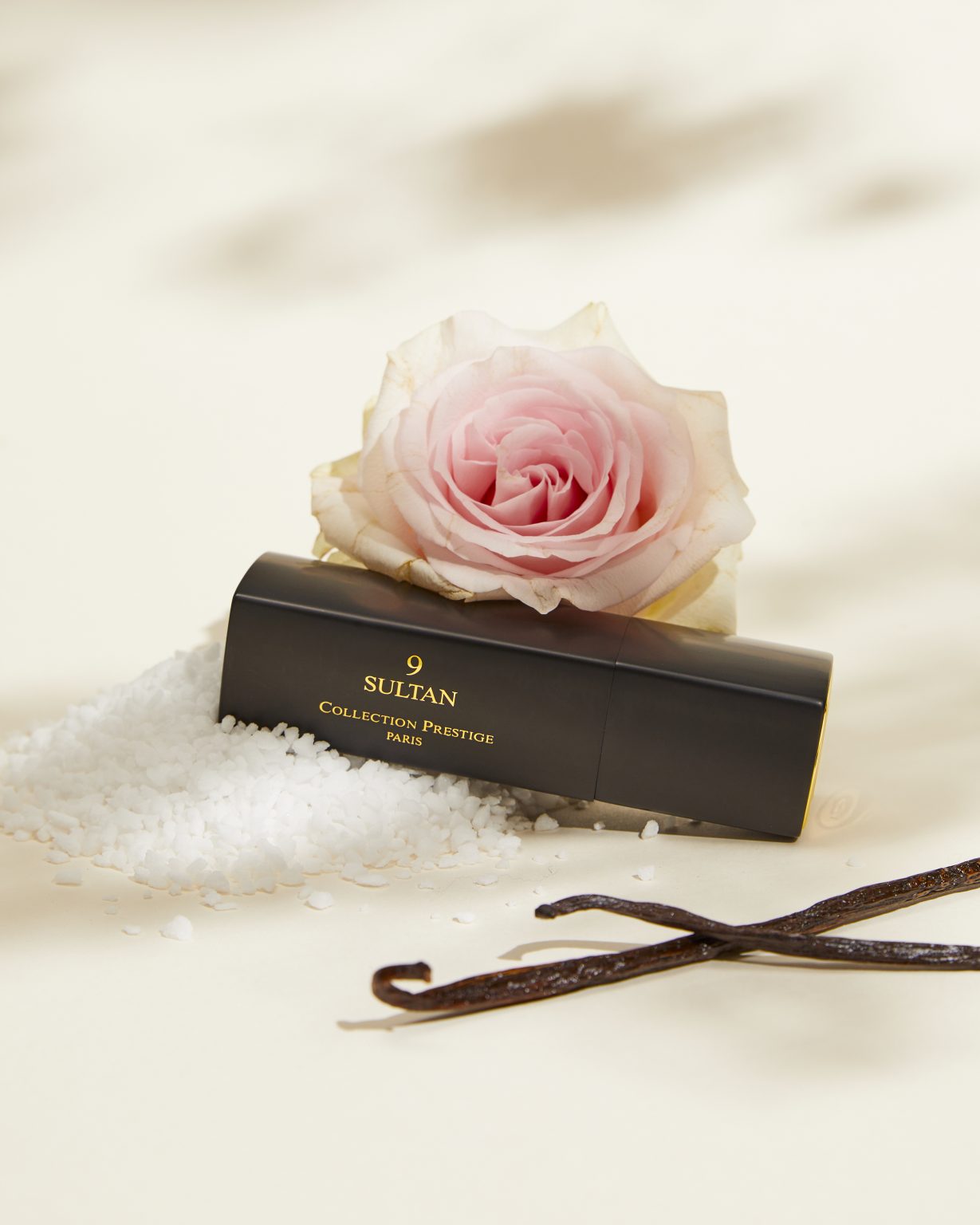 Sultan | Collection Prestige Absoluta